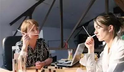 品香YS精油批发 品香YS精油批发