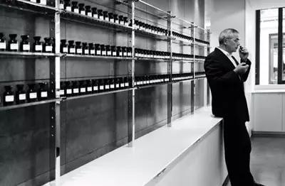 调香品香 调香品香