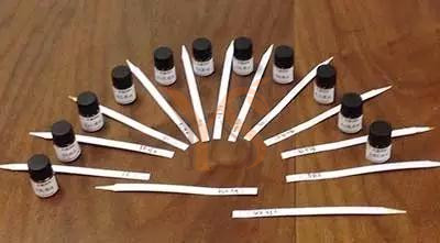 YS精油品香 YS精油品香