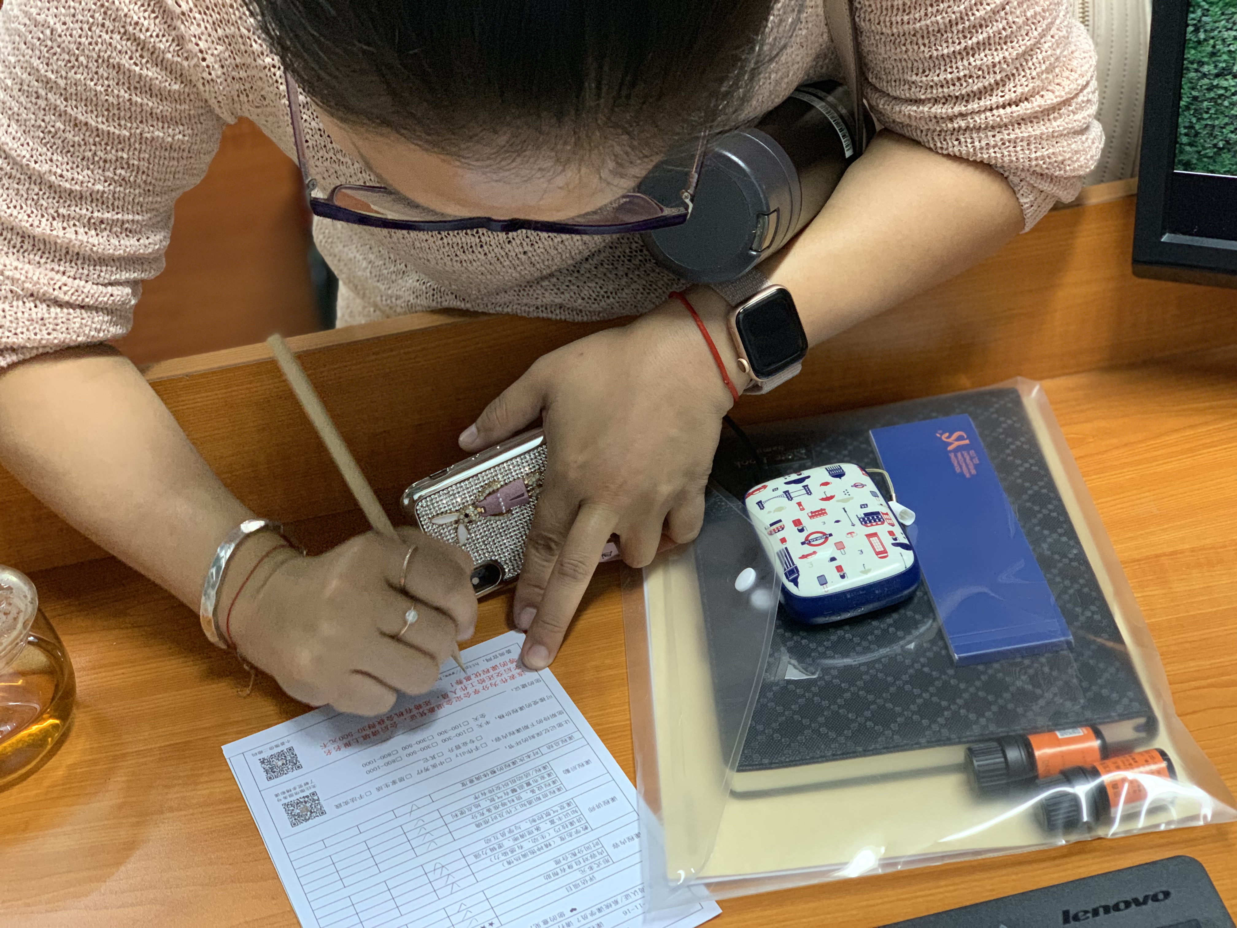 开云网页版在线登录网站
精油批发应用分享会 开云网页版在线登录网站
精油批发应用分享会