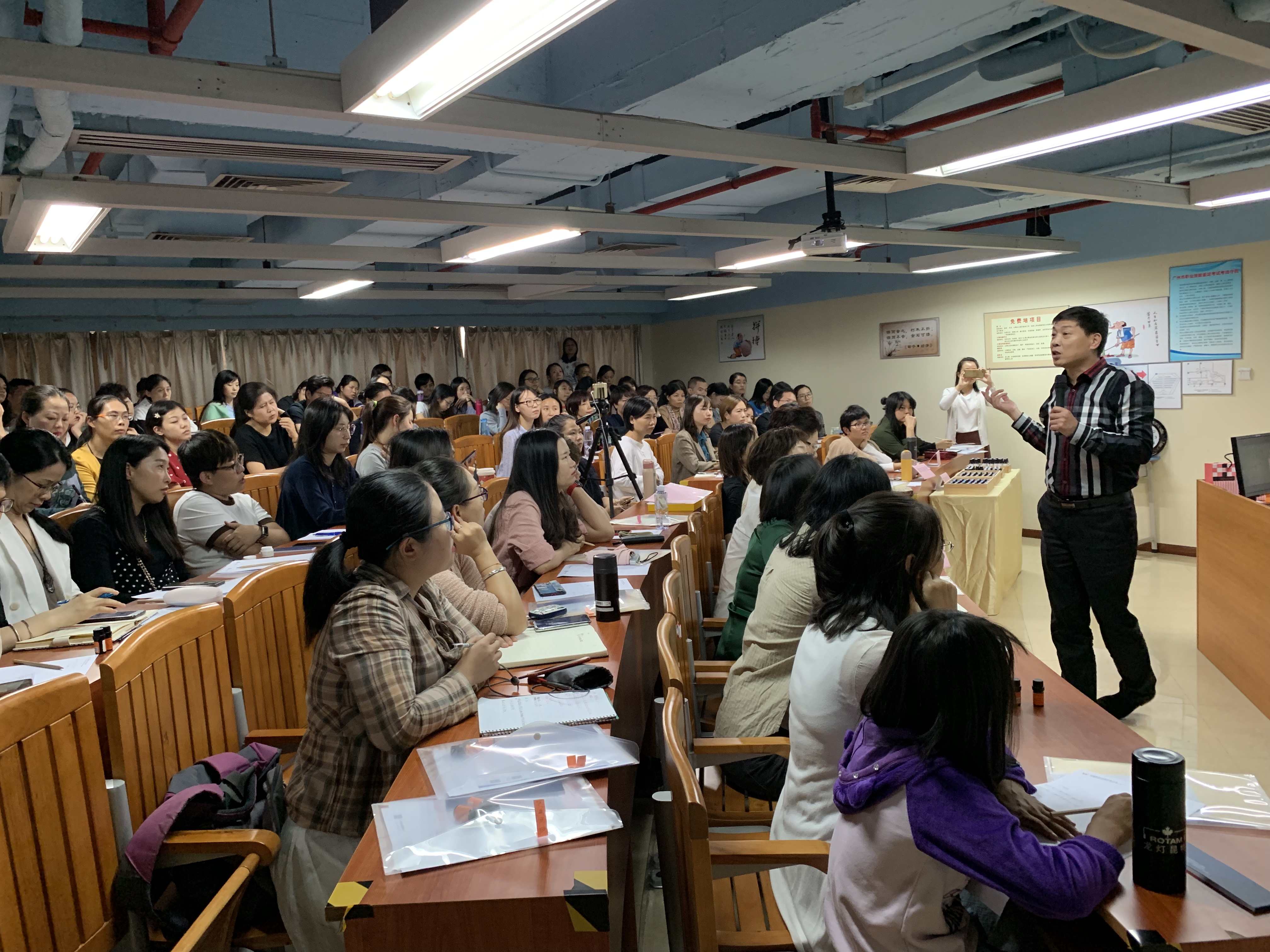 开云网页版在线登录网站
芳香中药油分享 开云网页版在线登录网站
芳香中药油分享