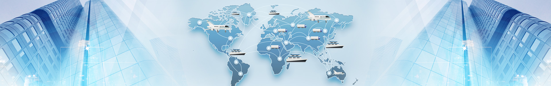 YS开云网页版在线登录网站
国际进口精油供货商,国际培训指定精油 YS开云网页版在线登录网站
国际进口精油供货商,国际培训指定精油
