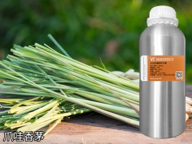 爪哇香茅油纯精油批发YS开云网页版在线登录网站