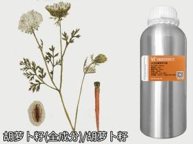 开云网页版在线登录网站
精油批发YS胡萝卜籽精油天然抗氧化剂
