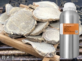 开云网页版在线登录网站
YS中药油莪术精油原料批发
