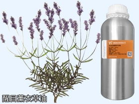 YS开云网页版在线登录网站
醒目薰衣草精油天然精油源头直供直供服务免去中间环节