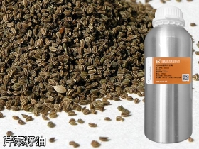 陕西YS芹菜籽精油批发供应商源头厂家一手货源大批量采购网