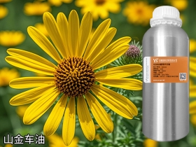 山东YS山金车油 | 只是肌肉关节保养的必备油？那说明你对它的了解还不够全面