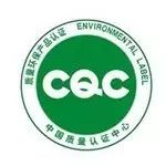 中国质量认证YS精油批发