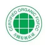 精油资质认证YS精油批发