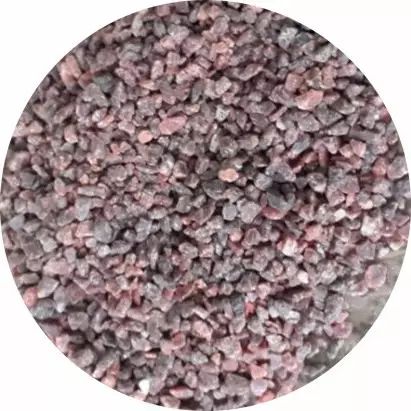 开云网页版在线登录网站
喜马拉雅硫磺矿物盐原料