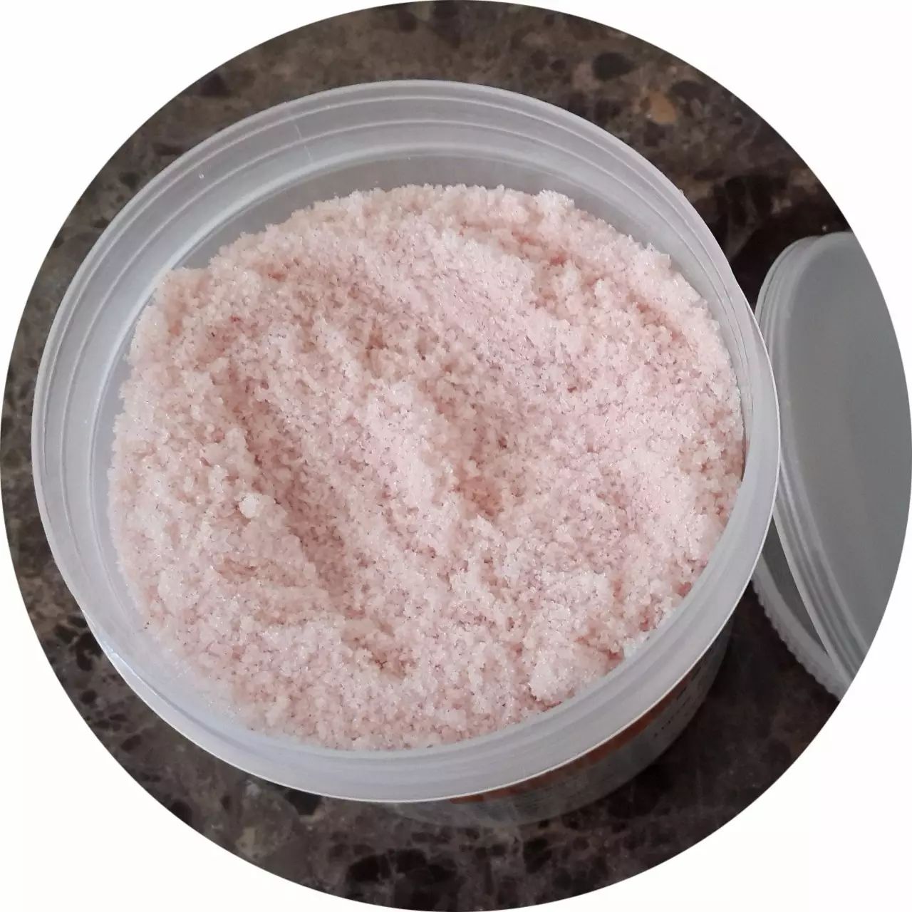 广州开云网页版在线登录网站
YS粉矿盐原料批发