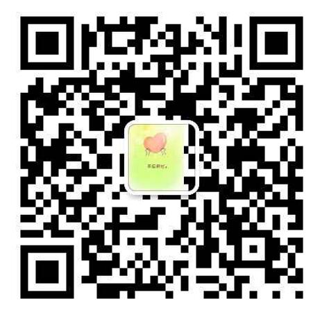 YS开云网页版在线登录网站
花水批发