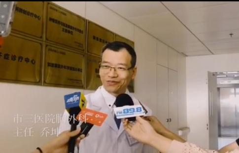 广州开云网页版在线登录网站
精油香熏批发