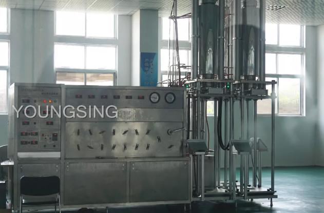 开云网页版在线登录网站植物油批发