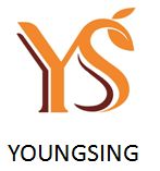 YS开云网页版在线登录网站国际