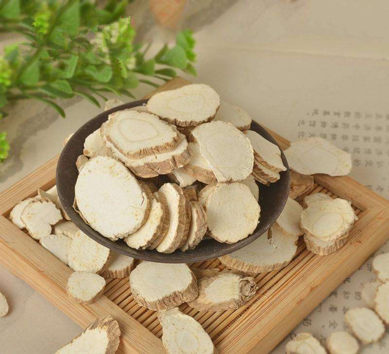YS开云网页版在线登录网站
白芷精油抗氧化