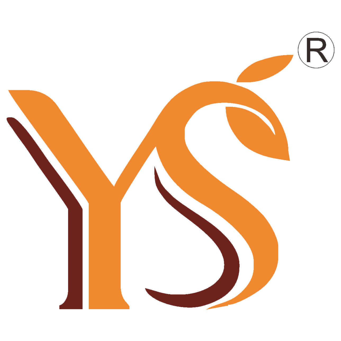 YS开云网页版在线登录网站精油供应商