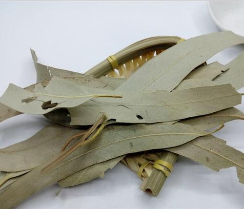 开云网页版在线登录网站
精油批发进口尤加利精油