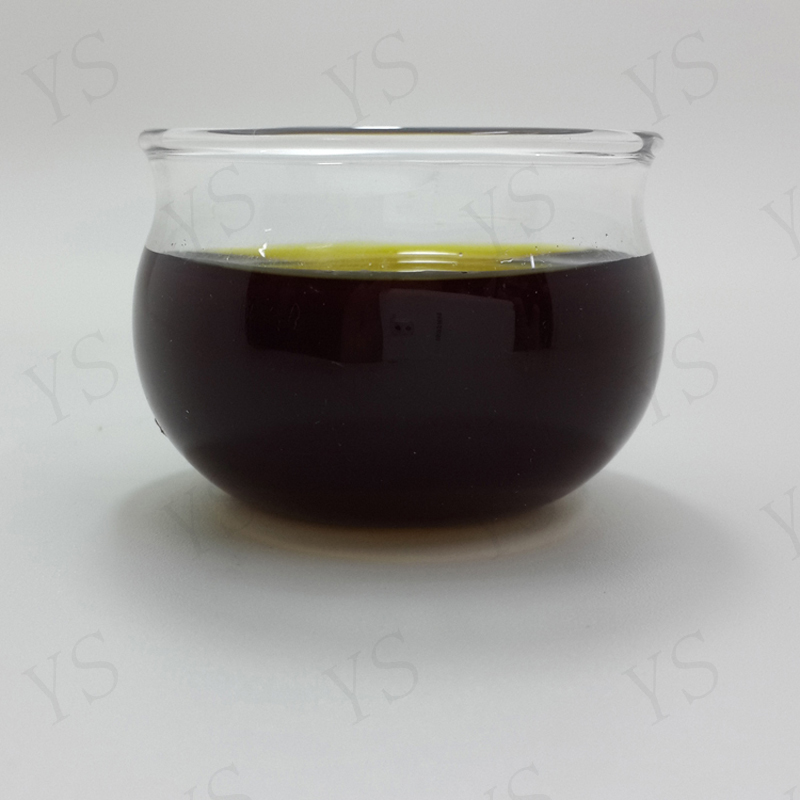 YS开云网页版在线登录网站
按摩油批发
