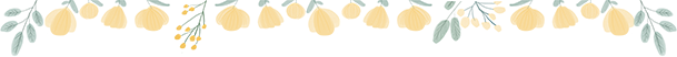 1623405994869415.png