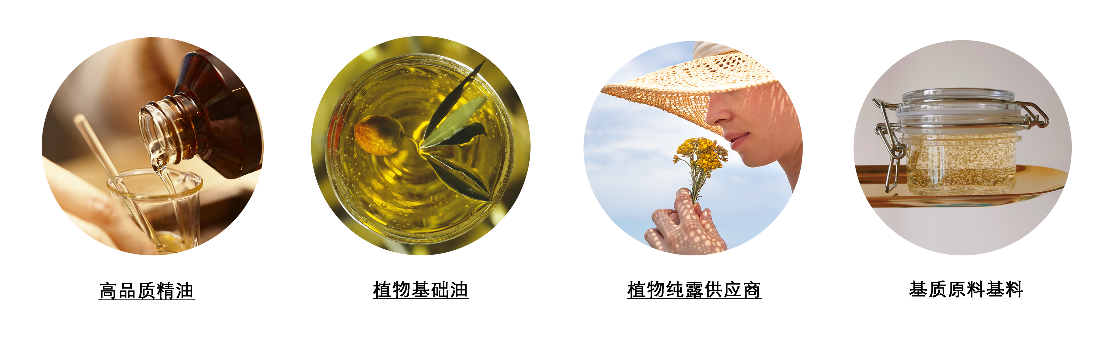 YS开云网页版在线登录网站
国际进口精油供货商,国际培训指定精油