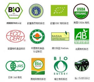 YS开云网页版在线登录网站
有机真正薰衣草精油