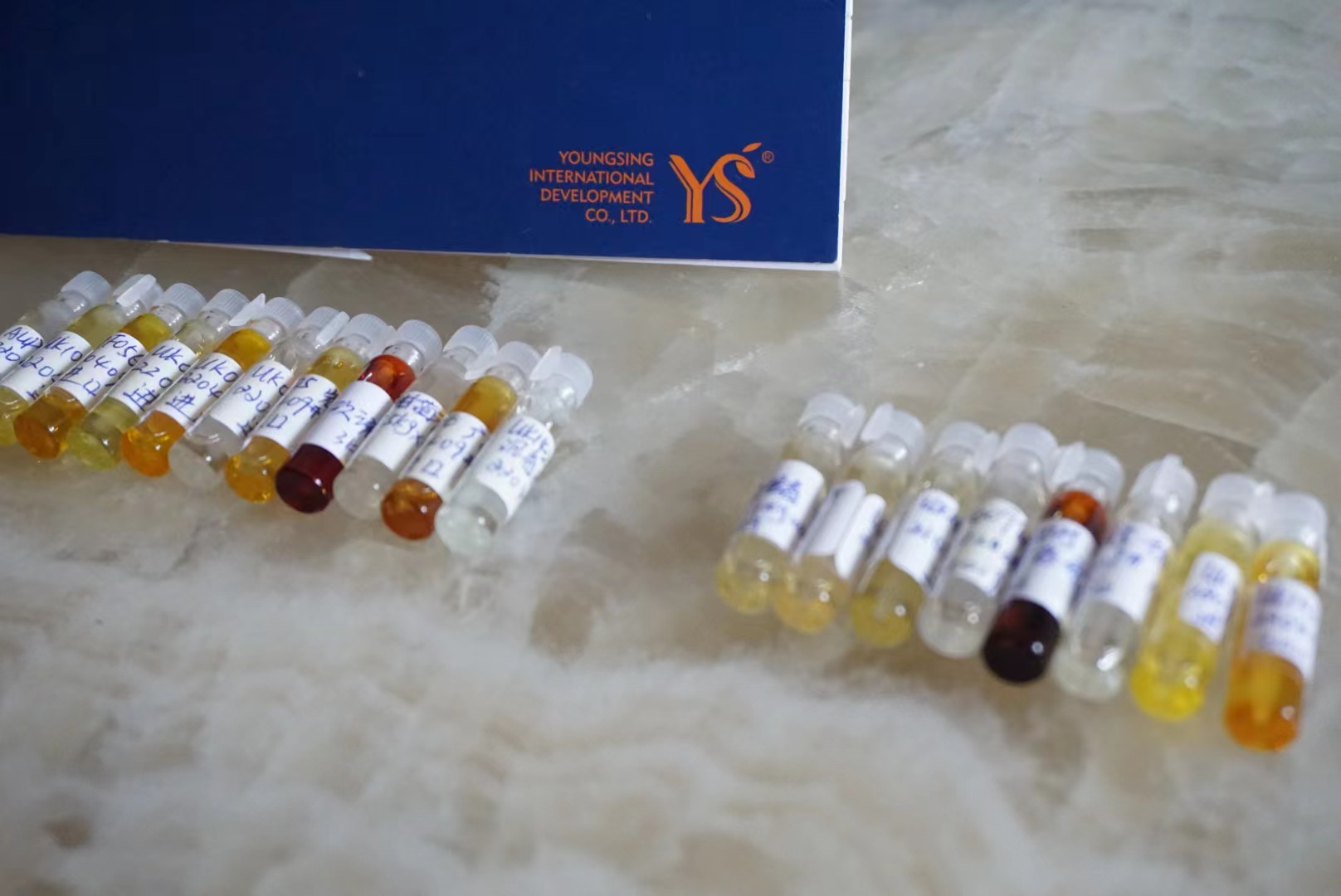 精油怎么选YS开云网页版在线登录网站
精油源头公司