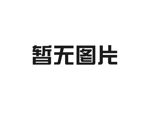 什么是精油源头，为何如此重要？